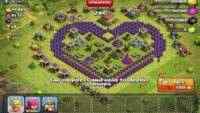 Strategi Mendirikan Desa Kuat di Clash of Clans