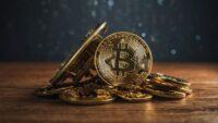 Siapa Pemilik Bitcoin Terbanyak di Dunia? Ini Negara dan Perusahaan dengan Koleksi Terbesar!