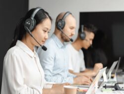 Mengenal CRM Call Center, Fungsi dan Manfaatnya Untuk Perusahaan