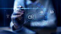Intip Cara Kerja Workflow Automation di Barantum CRM Yang Bikin Mudah Perkerjaan