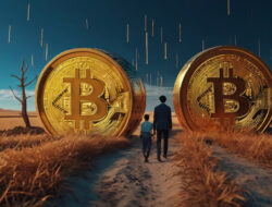 Masa Depan Staking Bitcoin dalam ETF Kripto: Dapatkah Diharapkan?