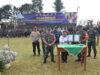 buka tmmd di desa pacet batang danrem 071 wijayakusuma tekankan kolaborasi tni rakyat untuk pembangunan lokal