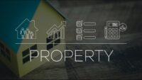 Temukan Lokasi Properti Terbaik di Indonesia