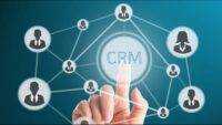 Rekomendasi Aplikasi CRM Terbaik untuk Bisnis Anda