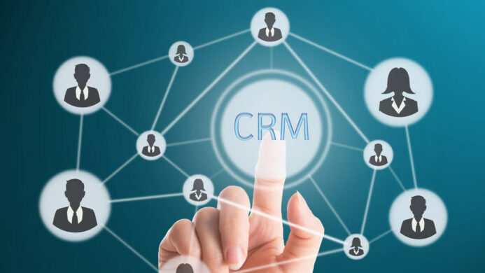 Cari Vendor CRM (4)