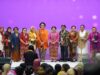 Persit Kartika Chandra Kirana Raih Anugerah Kowani 2024