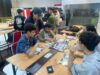 Indigo dan Gamelan Perkuat Inovasi Pengembang Gim Lokal melalui Sesi Play Test Prototype di Yogyakarta
