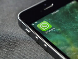 5 Rekomendasi Vendor WhatsApp Business API Provider Terbaik di Indonesia