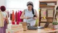 Ini Dia 5 Ide Bisnis Online dengan Modal Kecil yang Bisa Anda Coba