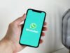 WhatsApp Business API Barantum com