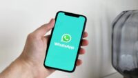 Wajib Tau! Ini Alasan Kenapa Bisnis Perlu Menggunakan WhatsApp Business API