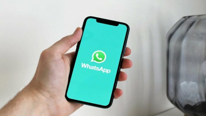 WhatsApp Business API Barantum com