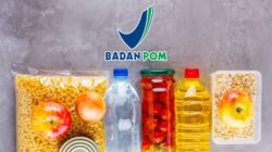 5 Risiko Menggunakan Kosmetik Tanpa Izin BPOM yang Harus Kamu Tahu
