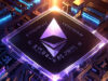 Konversi Ethereum Trust Grayscale dan Efeknya pada Harga ETH dalam Rupiah