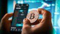 ETF Ethereum Resmi Diperdagangkan, Potensi Kenaikan Lanjutan Bitcoin?