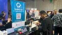 GrasiaCare Berpartisipasi di YOTNC 2024, Tawarkan Layanan Premium ke Ratusan Rumah Sakit di Indonesia dan Luar Negeri