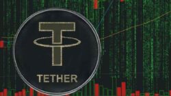 Misteri Likuiditas USDT dan Aktivitas Whales, Katalis untuk Ledakan Harga Bitcoin?