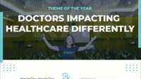 Disruptive Doctors® Menyajikan: Konferensi dan Pameran Revolusi Kesehatan 2024 – Memberdayakan Dokter untuk Berdampak pada Kesehatan Secara Berbeda