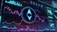 Di Balik Investasi $118 Juta BlackRock ke ETF Ethereum: Apa Artinya Bagi Pasar?