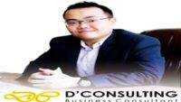 D’Consulting Sukses Jadi Pembicara Talkshow Edukasi Perpajakan 2024 untuk Kalangan Pebisnis