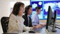 Mengenal IVR, VoIP dan IP PBX Untuk Bisnis, Pengertian dan Fungsinya