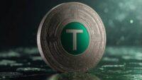 Maksimalkan Investasi Kripto dengan Staking USDT