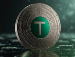 Maksimalkan Investasi Kripto dengan Staking USDT