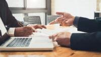 Industri dengan Potensi Investasi Tinggi di Indonesia