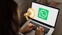 Perbedaan WhatsApp Blast Resmi dan Ilegal, Pantas Gampang Keblokir!