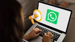Perbedaan WhatsApp Blast Resmi dan Ilegal, Pantas Gampang Keblokir!