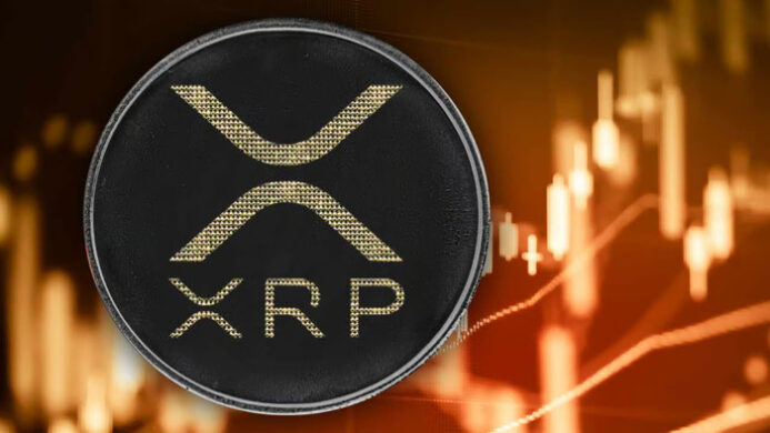 XRP Palapa (1)