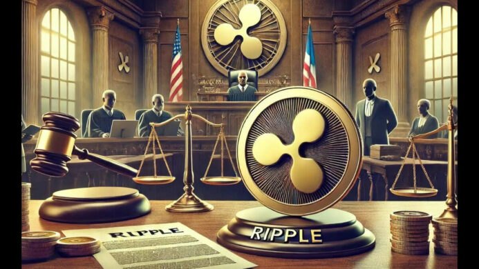 XRP vs SEC (6)