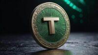 Panduan Lengkap untuk Pemula: Cara Aman dan Praktis Membeli USDT di Bittime