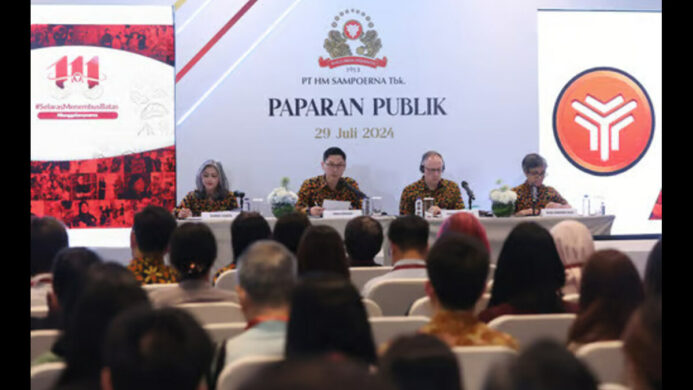 Paparan Publik Sampoerna (4)