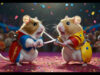 ilustrasi hamster combat