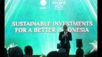 Tiga Belas Perusahaan Indonesia Raih Penghargaan ESG Award 2024 by KEHATI