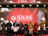 IDEAS (Indonesia DEI & ESG AWARDS)