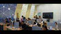 BDI Denpasar Kerjasama dengan Maxy Academy Adakan Workshop Pembuatan Website Tanpa Coding