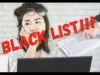 Gen Z Kena Blacklist Gara-gara Kerja Seenaknya, Padahal Bisa Jadi Inovator Bisnis