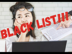 Gen Z Kena Blacklist Gara-gara Kerja Seenaknya, Padahal Bisa Jadi Inovator Bisnis