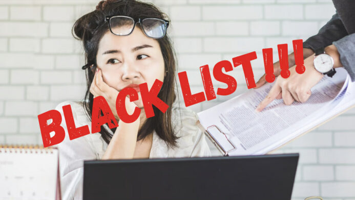 Gen Z Kena Blacklist (4)