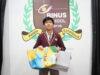 Inisiatis Siswa Binus NTT (4)