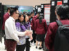 Expo Skripsi Artikel Ilmiah BINUS University