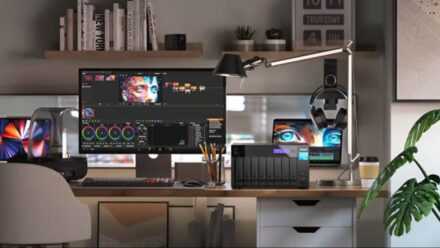 CPU, GPU, NPU, TPU: Apa Itu?