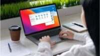 Mudah Banget! Ini 5 Cara Download Aplikasi di Laptop untuk Pemula