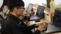 Maxy Academy Meluncurkan Jago Digital: Transformasi Pelatihan Digital Gratis
