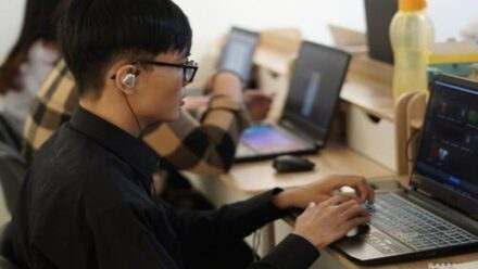Maxy Academy Meluncurkan Jago Digital: Transformasi Pelatihan Digital Gratis