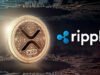 Banner Ripple