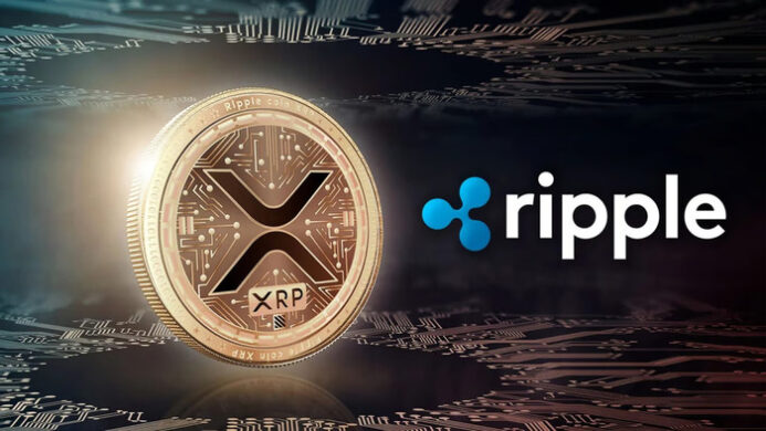 Banner Ripple