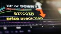 Menguak Misteri Bitcoin di Bulan Agustus: Naik atau Turun?